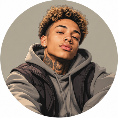 jayybluez's profile photo
