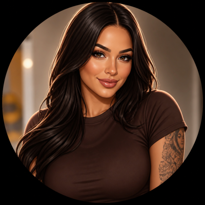 jazmenjafaar's profile photo