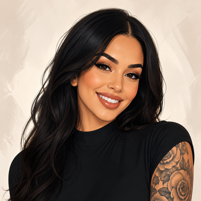 jazminsiguenza's profile photo
