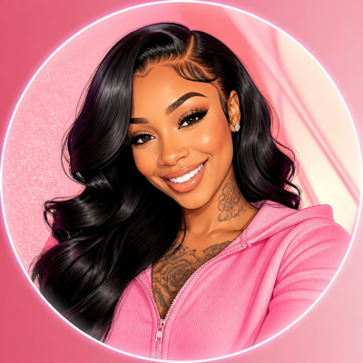 jazmynewardell's profile photo