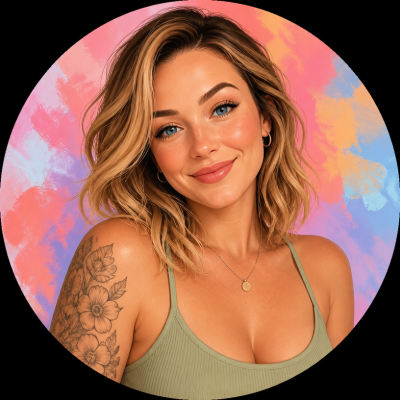 jazzharrison's profile photo