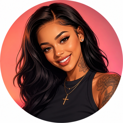 jazzyyross's profile photo