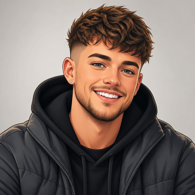 jbish5772's profile photo