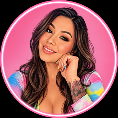 jcdnails's profile photo