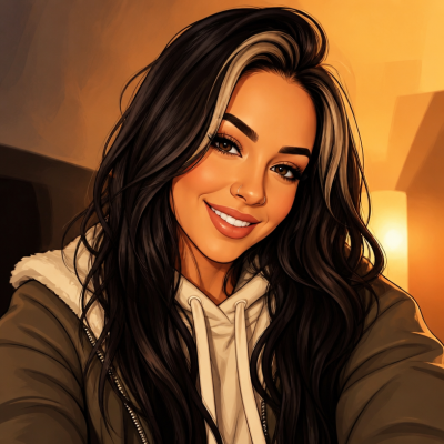 jct73's profile photo