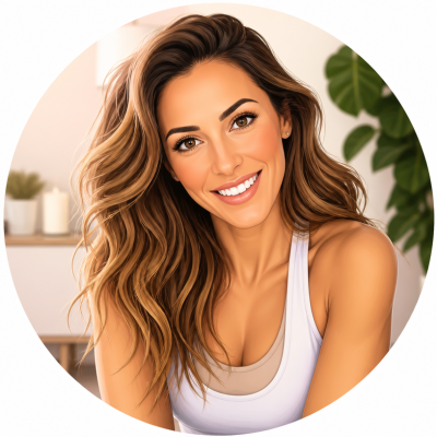 jeanaandersoncohen's profile photo