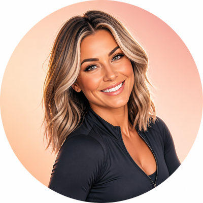 jeanettjohansen's profile photo