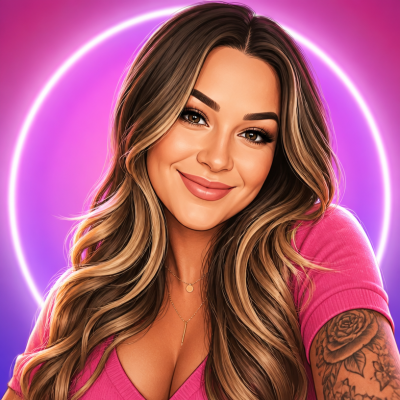 jeaninefrance's profile photo