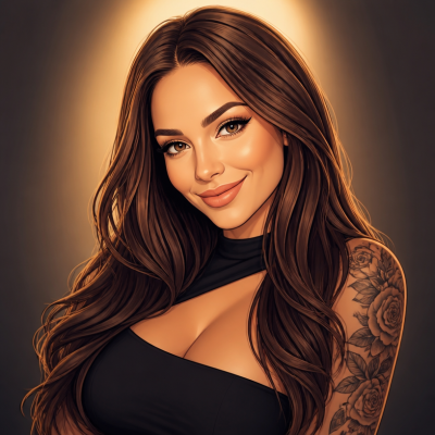 jeankelli's profile photo