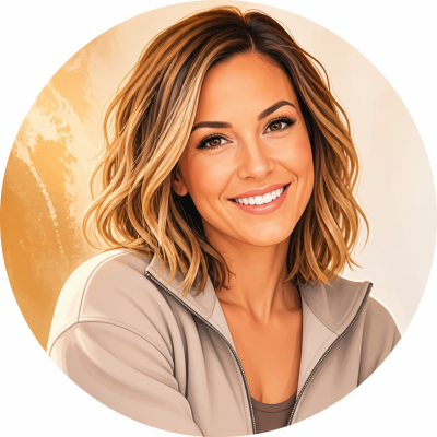 jeanninegross's profile photo
