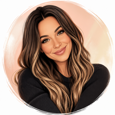 jeanninemarie's profile photo