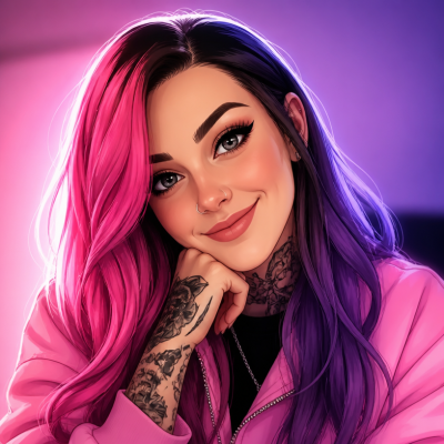 jeanqueen6969's profile photo