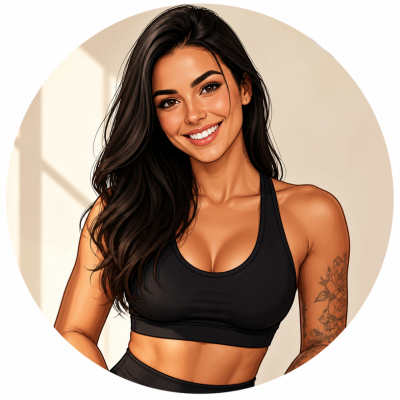 jebassowellness's profile photo