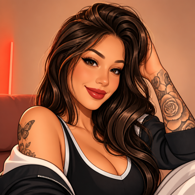 jeenniiifeerrrr's profile photo