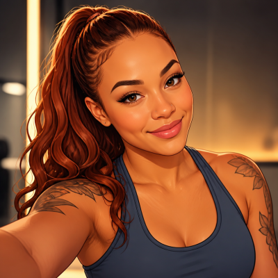 jehnea-mirro's profile photo