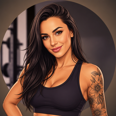 jelena-kasalovic's profile photo