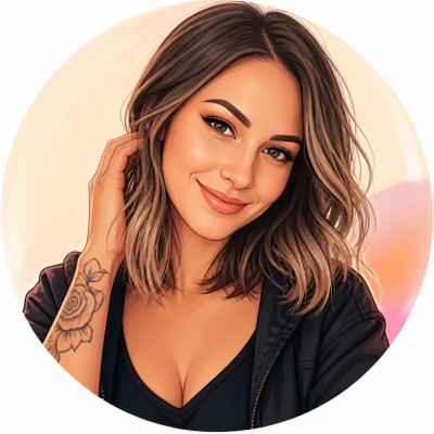 jelena-marinko's profile photo