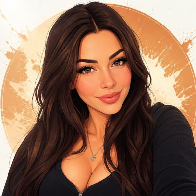 jelenamalone's profile photo