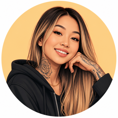 jem.jem's profile photo