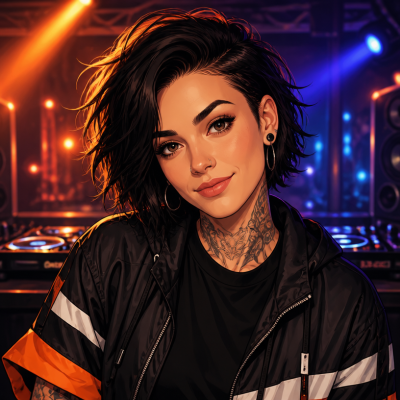 jem-stone's profile photo