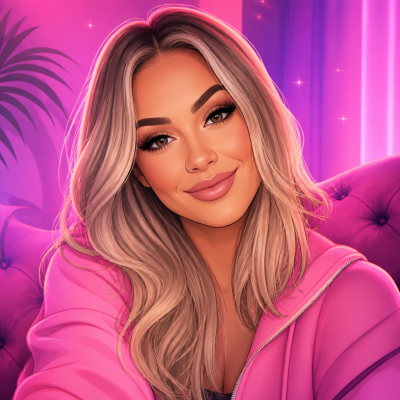 jemmafoxx's profile photo