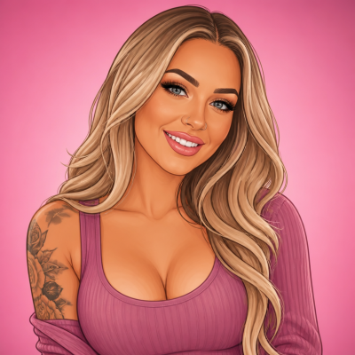 jemmavalentine's profile photo