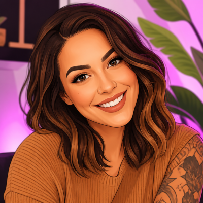 jen-aragon's profile photo