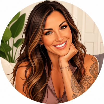 jen-grasso-ferruggia's profile photo