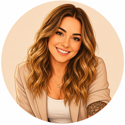 jenaefrick's profile photo