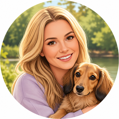 jendulski's profile photo
