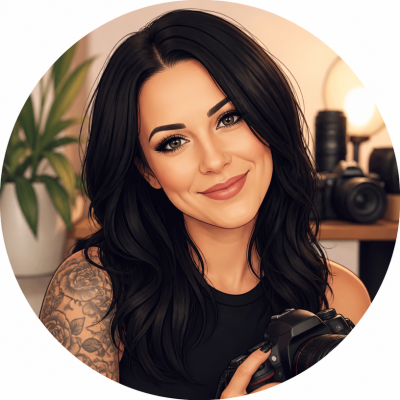 jenhoneycutt's profile photo