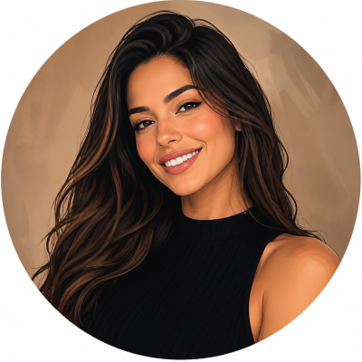 jeniferalves's profile photo