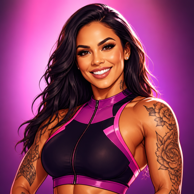 jeniferlperez's profile photo
