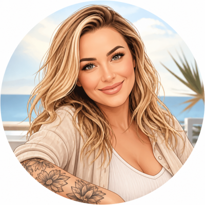 jenleanguine's profile photo