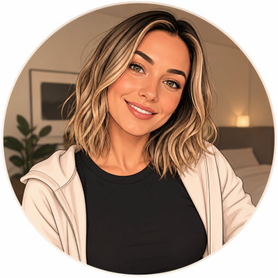 jenlianne's profile photo