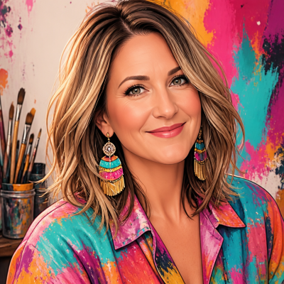 jenmillerw's profile photo