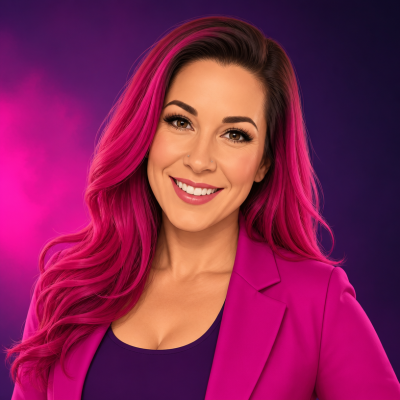 jenn-conley's profile photo