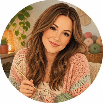 jenna-kelly's profile photo