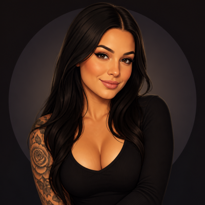 jenna-madison-imdb's profile photo