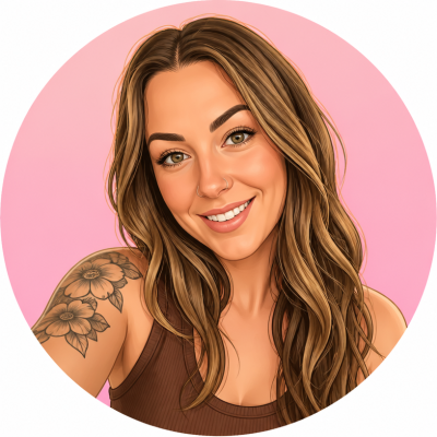 jennaareid3's profile photo