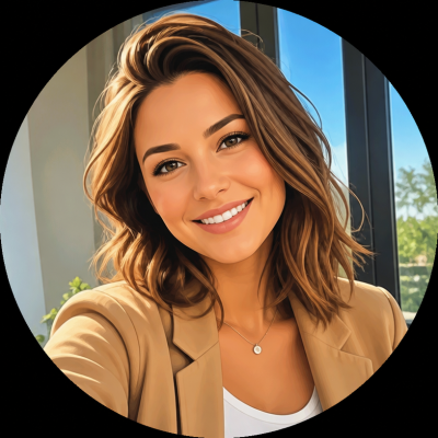 jennahmcintyre's profile photo