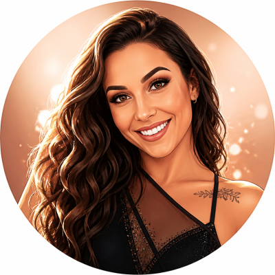 jennajohnson's profile photo