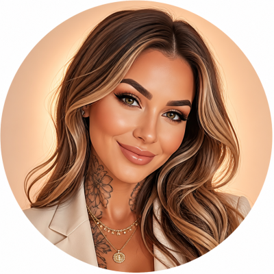 jennajonesbeauty's profile photo