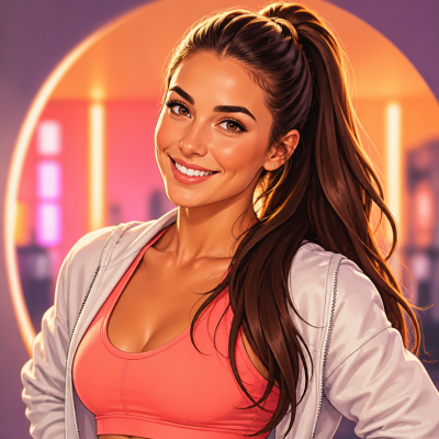 jennakulacz's profile photo