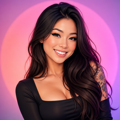jennanhnguyen's profile photo