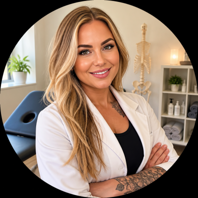 jenni.lahikainen's profile photo