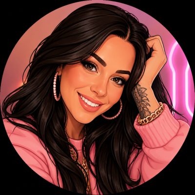 jenniehanke's profile photo