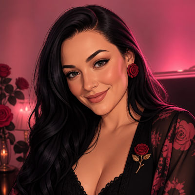jennierosesins's profile photo