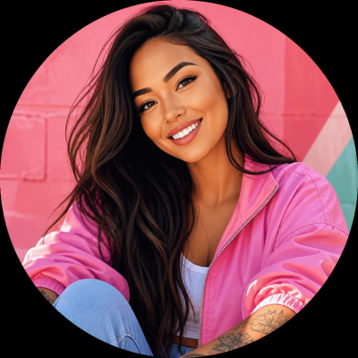 jennifer-cordovez's profile photo