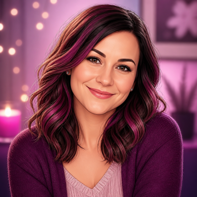 jennifer.henczel's profile photo